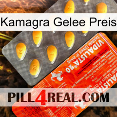 Kamagra Jelly Price new01